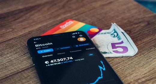 Cryptomonnaies : quels sont les frais à prendre en compte - Be-Crypto