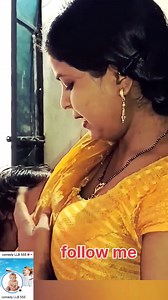 7.7K views · 31 reactions | Maa ki mamta 6564  #videoviralシ #viralvideoシ #trandingvideo #technology #cr7 #bhabhi #ganga | comedy LLB 555 | Facebook