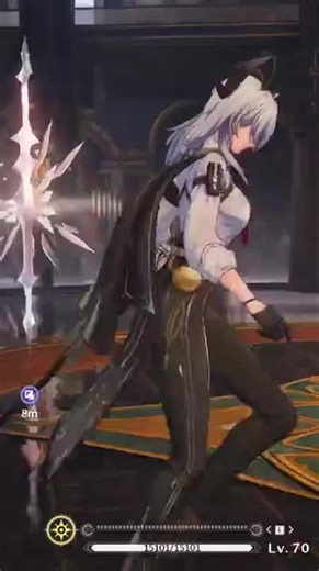 AAAAAAAAAA MY PCCCC | #wutheringwaves