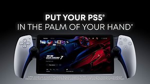 PlayStation Portal Review - If You Only Have One Job, Do It Right