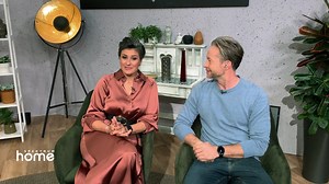 31K views · 84 reactions | Hétvégén a Spektrum Home Magazinban ismét...