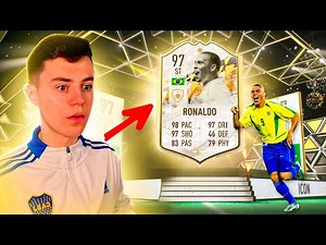 Abro Sobres Hasta Que Salga R9