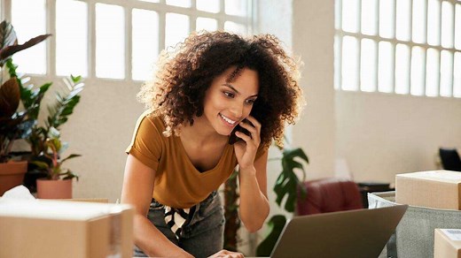 All about the GPG Professional Job Centre registration