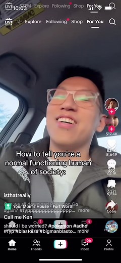 Understanding ADHD Through Pokémon References