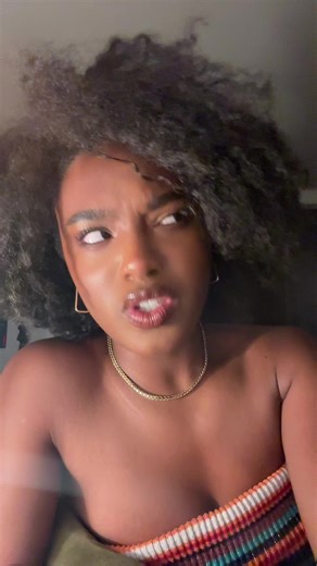 Dory, Do You See Anything? Original Scene