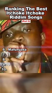 In the spirit of bringing the Riddim Culture Back, here is Itchoke Itchoke Riddim by Warge Records. One of the most popular riddims in Malawi, and it shaped the culture. This is strictly for entertainment purposes, the rank doesnt matter. Our Magazine is now out, you can download it here: https://tothetopmagazine.wordpress.com/wp-content/uploads/2025/09/september-issue.pdf #Trending #Reels #fypシ #explore | To The Top Mag