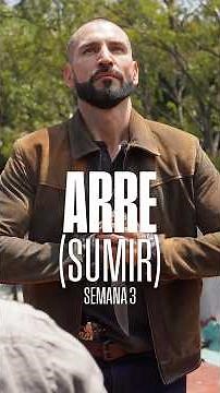 Vamos a ver de qué cueros sale más correa... 🔥 Resumen 1 #ARREsumir #ESDLCX