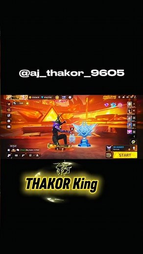 NEW😨 Free Fire Animation Just Released Now😮