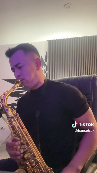 Tocar Melodías de Oído en Saxofón: Guía Práctica