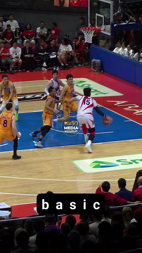 🤷🏻‍♂️ hay June Mar! Live on 🏀 RPTV ch 9 and 10 (free tv) 🏀 PBA Rush on Cignal ch 90 & 260 🏀 Pilipinas Live App (download for free livestream) 🏀 OneSports YouTube (free live stream) #PBA50 #PBA50LID #PBA50PhilCupQFNLXvsSMB | PBA