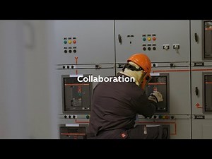 Field Service Engineer - ABB