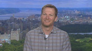Dale Earnhardt Jr. Describes Parenthood as a "Big Puzzle"
