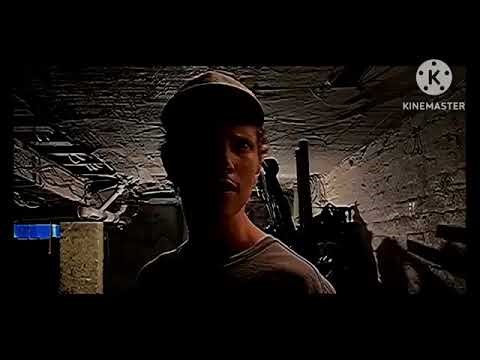 scaretube poop -slendybob 3 slendybob's resurgence