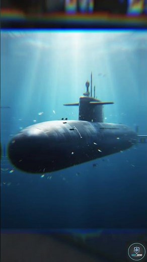 US Navy vs Chinese Navy in 2026 – Who Dominates the Seas?