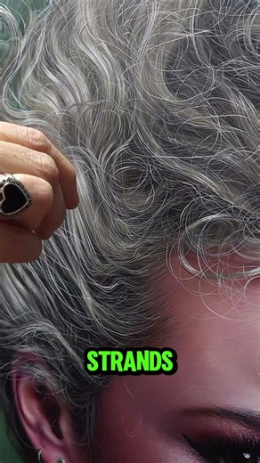 The Secret Technique Behind Hyperrealistic Portraits