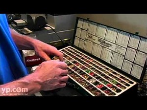 Indianapolis Locksmith Broad Ripple Lock Service