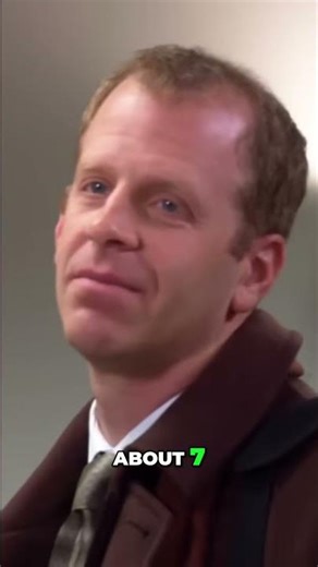 The office daily #theoffice #laugh #funny #funnyshorts #viral #viralvideo #trending #subscribe