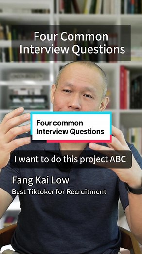 Mastering Job Interviews: Essential Tips for Success