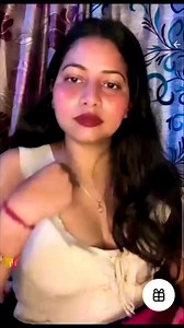 48K views · 759 reactions | Pls subscribe my page.... #Livevideos | Live videos | Facebook