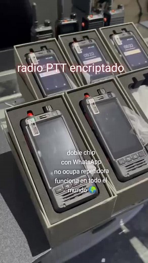 radios de seguridad #encriptado#radio#ptt#viral#punteros #cln#mzt#sinaloa#gdl#parati#fyp