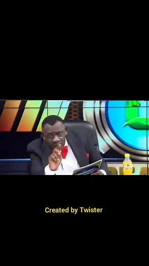 #twisterug #twister256