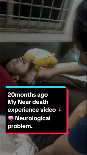 Overcoming Stress: My Journey to Quit Smoking