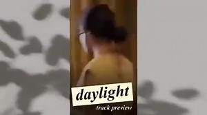 11 reactions | Belle Mariano's Daylight Album Episode 2 ^With You" preview 殺 #BelleDaylightTheAlbum #BelleWithYou #BelleMariano https://m.youtube.com/watch?v=7K0-xX1gTAY&feature=youtu.be | Mommies of DonBelle OFC | Facebook