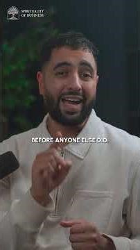 Khadijah: Why we owe so much to this great woman