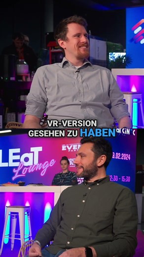 Apple is entering the VR market, but is it suitable for everyday use?