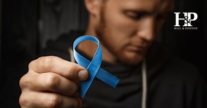 VA Disability for Agent Orange Prostate Cancer | Hill & Ponton, P.A.