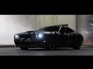 XXXTENTACION Moonlight (Nin9 Remix) (Bass Boosted)