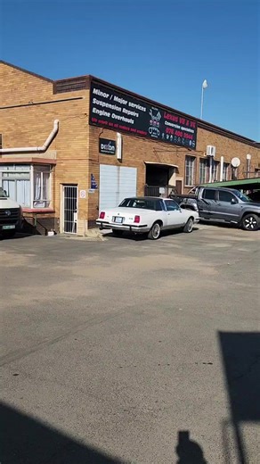 Silver Auto Services (@silverautoservives)’s videos with original sound - Silver Auto Services