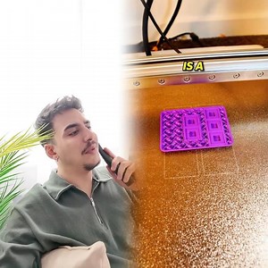 #pov #povs#povseries #skit#actingpov #povstories