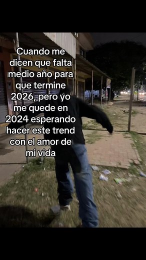 Trend 2024 miau: idea de pareja para TikTok