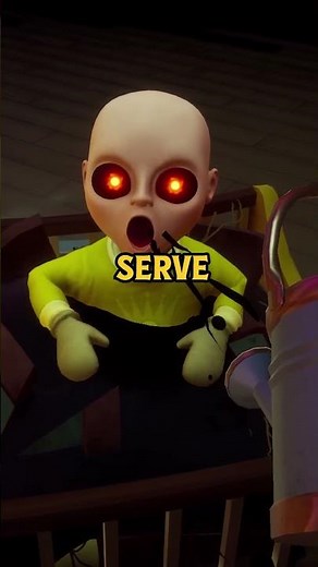 The truth about the lady in red 🍎