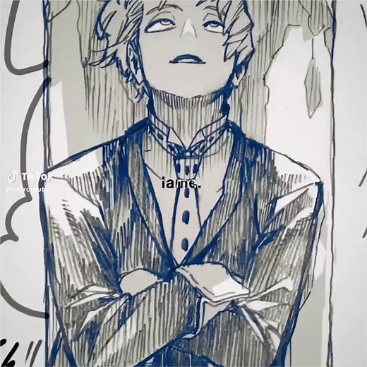#MONOSHIN || save me monoshin save me || #monoshinedit #monomaneito #monomaneitoedit #shinsouhitoshi #shinsouhitoshiedit #mha #myheroacademia #mhaedit