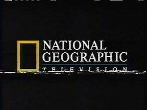 National Geographic Television/Turner Program Services (1994)