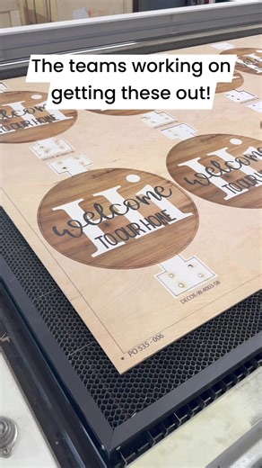 Did you order one of the new swag bases yet? | DecoExchange