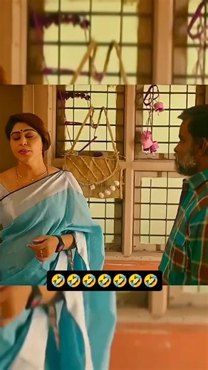 #Uk #london #england #britishcelebrities #royalfamily #princeharry #meghanmarkle #fyp #actress #indian #dance #dancechallenge #pakistanidrama #indianmovie #bollywood #bollywoodsong #bollywooddance #hindi #hindisong #hindimovie #southindian #india #girl #woman #bhabhi #webseries #desi #desigirl #usagirl #tiktok #tiktokdance #american #americangirl