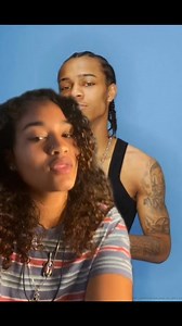 Used to love me som Shad Moss 😫😭😭 #fypシ #bowwow #madeamovies #foryoupage #dontflopthis #shadmoss | _shaimoss