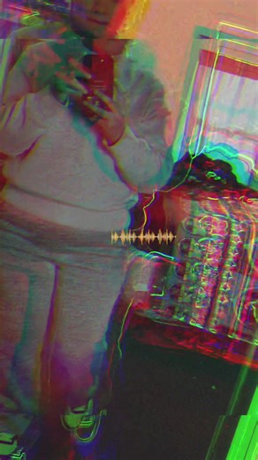 Corazón 😘🤭 indomable 🫶 (@mikeyla.51)’s videos with sonido original - ◦•●❤♡ ÄñÌ†Ä RÄÚ Úz ♡❤●•◦