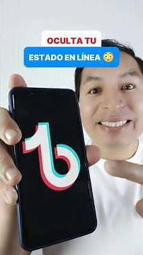 How to hide your "Online" status on TikTok (2 methods)