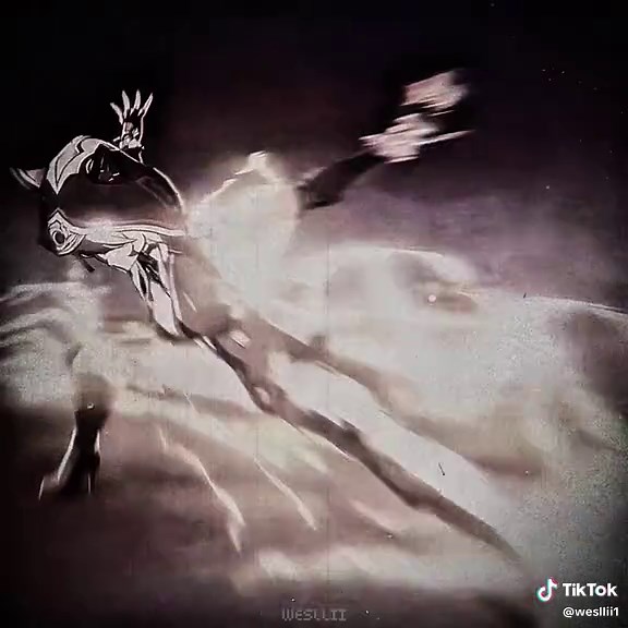 #cipher #honkaistarrail #hsr #cipheredit #edit #цифер