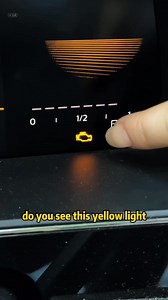 115K views · 2.8K reactions | There's a problem with your car! I'll fix it!#car #foryou #car #howto #cartok #automotive #driving #skills #knowledge #fyp #tips #fpy | Driver Ms May | Facebook