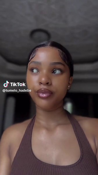 tumelomelz (@tumelomelz)’s videos with Why Me? - Audiomarc & Nasty C & Blxckie