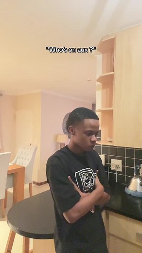 Worst Feelings in Music Moments