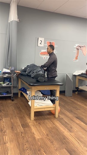 Day in the life of a physical therapist How to become a physical therapist. How to get accepted i to physical therapy school. How to get accepted into physical therapy school with a low GPA. How to become a physical therapist assistant. #Preptgrind #physicaltherapy #physicaltherapist #physicaltherapyschool #preptstudent #physicaltherapistassistant #howtogetintophysicaltherapyschool #howtobeaphysicaltherapist #healthcare #stem | Pre-PT Grind