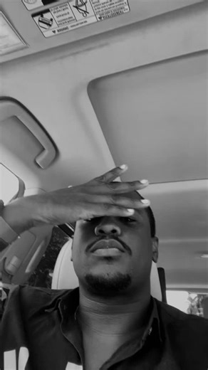 NuNu•Ba (@nu_nu_ba)’s videos with original sound - Luiza Prequé