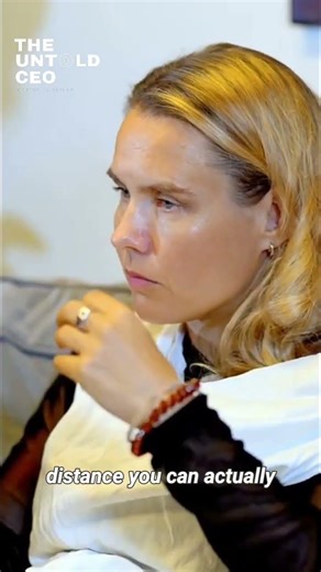 Take Step Back From The Relationship ♥️ #love #relationship #ceostory