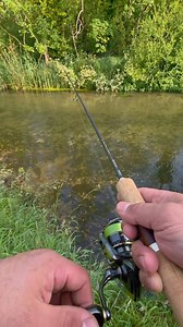Trout fishing with light gear #troutfishing #fishing #lure RtB Fishing Tackle FishUp Lures Romania | Bogdan Florea - Lure Angler